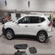 5N1AT2MV8EC808949 2014 Nissan Rogue Sv auction photo thumbnail 14