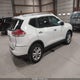 5N1AT2MV8EC808949 2014 Nissan Rogue Sv auction photo thumbnail 4