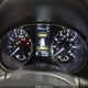 5N1AT2MV8EC808949 2014 Nissan Rogue Sv auction photo thumbnail 7