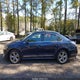 1VWCN7A30EC099874 2014 Volkswagen Passat 2.0L Tdi Sel Premium auction photo thumbnail 14