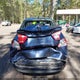 1VWCN7A30EC099874 2014 Volkswagen Passat 2.0L Tdi Sel Premium auction photo thumbnail 16