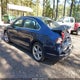 1VWCN7A30EC099874 2014 Volkswagen Passat 2.0L Tdi Sel Premium auction photo thumbnail 3