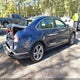 1VWCN7A30EC099874 2014 Volkswagen Passat 2.0L Tdi Sel Premium auction photo thumbnail 4