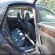 1VWCN7A30EC099874 2014 Volkswagen Passat 2.0L Tdi Sel Premium auction photo thumbnail 8