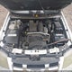 4NUDS13S252701850 2005 Isuzu Ascender S auction photo thumbnail 10