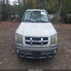 4NUDS13S252701850 2005 Isuzu Ascender S auction photo thumbnail 12