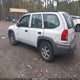 4NUDS13S252701850 2005 Isuzu Ascender S auction photo thumbnail 3