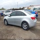 1G1PE5SB2G7223274 2016 Chevrolet Cruze Limited 1Lt Auto auction photo thumbnail 14