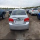 1G1PE5SB2G7223274 2016 Chevrolet Cruze Limited 1Lt Auto auction photo thumbnail 16