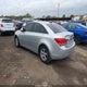 1G1PE5SB2G7223274 2016 Chevrolet Cruze Limited 1Lt Auto auction photo thumbnail 3