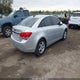 1G1PE5SB2G7223274 2016 Chevrolet Cruze Limited 1Lt Auto auction photo thumbnail 4