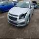 1G1PE5SB2G7223274 2016 Chevrolet Cruze Limited 1Lt Auto auction photo thumbnail 6