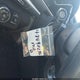 1GNKRHKD0HJ221415 2017 Chevrolet Traverse 2Lt auction photo thumbnail 17