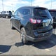 1GNKRHKD0HJ221415 2017 Chevrolet Traverse 2Lt auction photo thumbnail 14