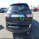 1GNKRHKD0HJ221415 2017 Chevrolet Traverse 2Lt auction photo thumbnail 16