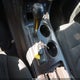 1GNKRHKD0HJ221415 2017 Chevrolet Traverse 2Lt auction photo thumbnail 11