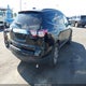 1GNKRHKD0HJ221415 2017 Chevrolet Traverse 2Lt auction photo thumbnail 4