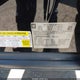 1GNKRHKD0HJ221415 2017 Chevrolet Traverse 2Lt auction photo thumbnail 9