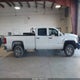 1GT12REY1JF227603 2018 GMC Sierra 2500Hd auction photo thumbnail 13