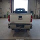 1GT12REY1JF227603 2018 GMC Sierra 2500Hd auction photo thumbnail 16
