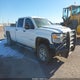 1GT12REY1JF227603 2018 GMC Sierra 2500Hd auction photo thumbnail 1