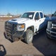 1GT12REY1JF227603 2018 GMC Sierra 2500Hd auction photo thumbnail 2