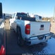 1GT12REY1JF227603 2018 GMC Sierra 2500Hd auction photo thumbnail 3