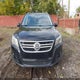 WVGBV7AX1BW530455 2011 Volkswagen Tiguan Sel auction photo thumbnail 11