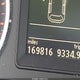WVGBV7AX1BW530455 2011 Volkswagen Tiguan Sel auction photo thumbnail 14