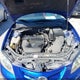 JM1BK323X71640894 2007 Mazda Mazda3 S Sport auction photo thumbnail 10