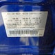 JM1BK323X71640894 2007 Mazda Mazda3 S Sport auction photo thumbnail 9
