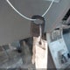1FTSX20P36ED59044 2006 Ford F-250 Lariat/Xl/Xlt auction photo thumbnail 11