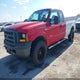 1FTSX20P36ED59044 2006 Ford F-250 Lariat/Xl/Xlt auction photo thumbnail 2