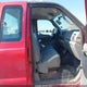 1FTSX20P36ED59044 2006 Ford F-250 Lariat/Xl/Xlt auction photo thumbnail 5
