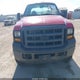 1FTSX20P36ED59044 2006 Ford F-250 Lariat/Xl/Xlt auction photo thumbnail 6