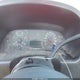 1FTSX20P36ED59044 2006 Ford F-250 Lariat/Xl/Xlt auction photo thumbnail 7