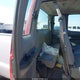 1FTSX20P36ED59044 2006 Ford F-250 Lariat/Xl/Xlt auction photo thumbnail 8