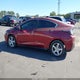 1G1RA6S52HU194382 2017 Chevrolet Volt Lt auction photo thumbnail 14