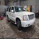 1GYEK63N34R167569 2004 Cadillac Escalade Standard auction photo thumbnail 1