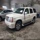 1GYEK63N34R167569 2004 Cadillac Escalade Standard auction photo thumbnail 2