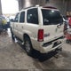 1GYEK63N34R167569 2004 Cadillac Escalade Standard auction photo thumbnail 3