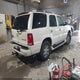 1GYEK63N34R167569 2004 Cadillac Escalade Standard auction photo thumbnail 4