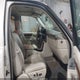 1GYEK63N34R167569 2004 Cadillac Escalade Standard auction photo thumbnail 5