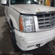 1GYEK63N34R167569 2004 Cadillac Escalade Standard auction photo thumbnail 6