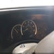 1GYEK63N34R167569 2004 Cadillac Escalade Standard auction photo thumbnail 7