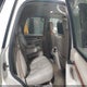 1GYEK63N34R167569 2004 Cadillac Escalade Standard auction photo thumbnail 8