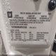 1GYEK63N34R167569 2004 Cadillac Escalade Standard auction photo thumbnail 9