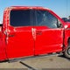 1FTEW1CFXHKC70265 2017 Ford F-150 Xlt auction photo thumbnail 13