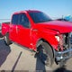 1FTEW1CFXHKC70265 2017 Ford F-150 Xlt auction photo thumbnail 17
