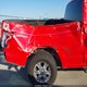 1FTEW1CFXHKC70265 2017 Ford F-150 Xlt auction photo thumbnail 19